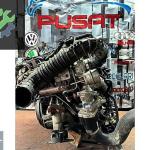 2020 Volkswagen Amarok Sandık Motor Çıkma Parça Ankara