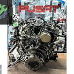 2020 Skoda Octavia Motor Su Radyatörü Çıkma Parça Ankara