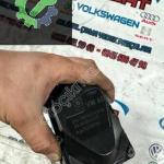 2011 Volkswagen Amarok Gaz Kelebeği Çıkma Parça Ankara