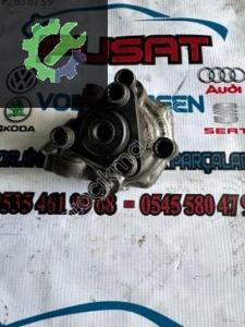 VOLKSWAGEN AMAROK 2.0TDİ ÇIKMA DİREKSİYON POMPASI POWER