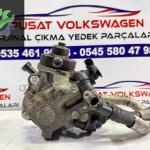 2015 Volkswagen Amarok Yağ Pompası Çıkma Parça Ankara