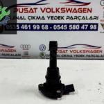 2013 Volkswagen Amarok Oksijen Sensörü Çıkma Parça Ankara