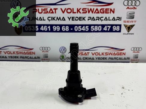 2013 Volkswagen Amarok Oksijen Sensörü Çıkma Parça Ankara