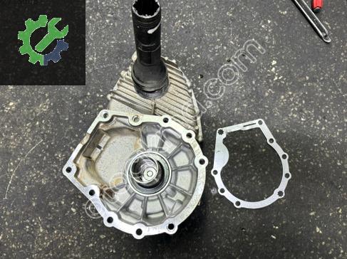 VOLKSWAGEN AMAROK ÇIKMA YAVRU ŞANZIMAN NHY 0BU 341 011 N