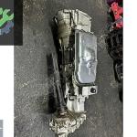 VOLKSWAGEN AMAROK ÇIKMA YAVRU ŞANZIMAN NHY 0BU 341 011 N
