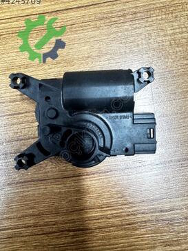 Volkswagen Amarok Kalorifer Motoru 52411483R06 çıkma parça