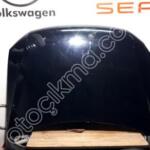 Volkswagen Amarok 2010-2024 Çıkma Kaput