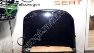 Volkswagen Amarok 2010-2024 Çıkma Ön Kaput