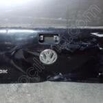 Volkswagen Amarok 2012-2024 Çıkma Bagaj Kapağı