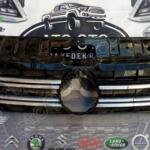 Volkswagen Amarok Çıkma Panjur 2H7853653