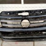 Volkswagen Amarok 2000 Çıkma Ön Tampon