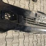 Volkswagen Amarok 2013 Çıkma Ön Tampon