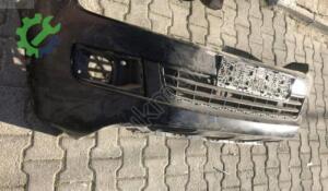 Volkswagen Amarok 2013 Çıkma Ön Tampon