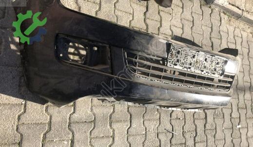 Volkswagen Amarok Ön Tampon çıkma parça