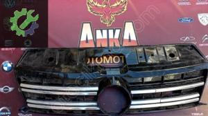 VOLKSWAGEN AMAROK ORJİNAL ON PANJUR 2H7853653