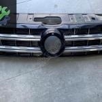 VOLKSWAGEN AMAROK PANJUR