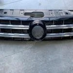 VOLKSWAGEN AMAROK PANJUR