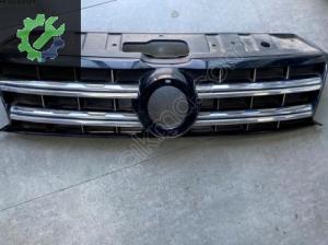 VOLKSWAGEN AMAROK PANJUR