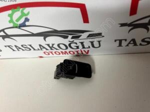 Volkswagen Amarok 2018 Çıkma Cam Düğmesi 2H0867255