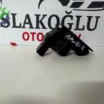 Volkswagen Amarok 2018 Çıkma Cam Düğmesi 2H0867255