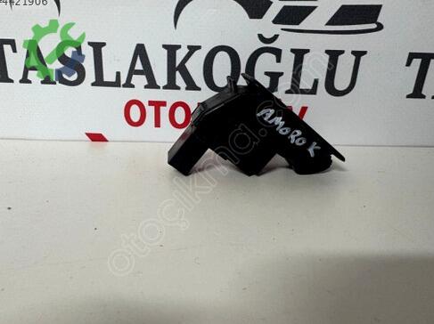 Volkswagen Amarok Cam Düğmesi 2H0867255 çıkma parça