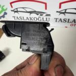 Volkswagen Amarok 2018 Çıkma Cam Düğmesi 2H0867255