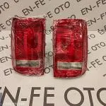 VOLKSWAGEN AMAROK SAĞ SOL STOP LAMBASI SIFIR