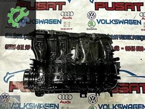 VOLKSWAGEN ARTEON 1.5TSİ ÇIKMA EMME MANİFOLDU 05E 129 709 F