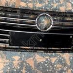 Volkswagen Arteon 2018 Çıkma Panjur 3G8853655