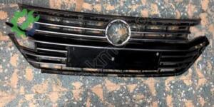 Volkswagen Arteon 2018 Çıkma Panjur 3G8853655