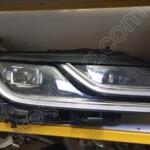Volkswagen Arteon 2018 Çıkma Far