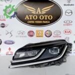 Volkswagen Arteon 2005-2024 Çıkma Far Sol