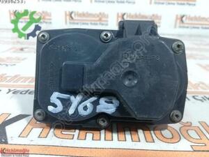 VOLKSWAGEN AUDİ SEAT 1.6 DİZEL EGSOZ KLAPE VANASI 5Q0253691K