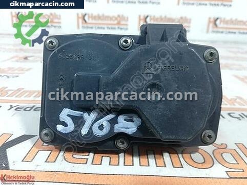 Audi A4 çıkma parça