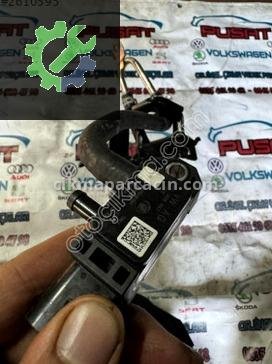 Volkswagen Polo Fark Basınç Sensörü 04L 906 051 çıkma parça
