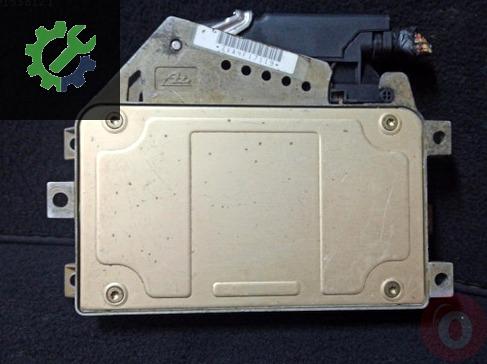 Volkswagen Polo Akım Sınırlayıcı Beyin 6K0907379A çıkma parça