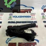 VOLKSWAGEN AUDİ SKODA ÇIKMA GAZ PEDALI 1K1 721 503 AC