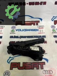 VOLKSWAGEN AUDİ SKODA ÇIKMA GAZ PEDALI 1K1 721 503 AC