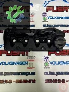 Volkswagen AUDİ SKODA SEAT 1.6TDİ CAY ÇIKMA KİLBÜTÖR KAPAĞI