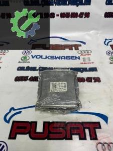 VOLKSWAGEN AUDİ SKODA SEAT ÇIKMA FAR BEYNİ 7PP 941 572 AA
