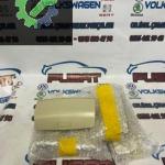 volkswagen audi skoda seat gözlük koyma kabı bej raf