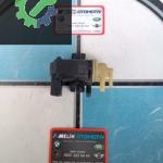 VOLKSWAGEN B8 ÇIKMA TURBO BASINÇ VALFİ 1K0906627B 04L131051F