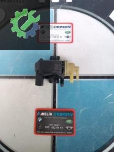 VOLKSWAGEN B8 ÇIKMA TURBO BASINÇ VALFİ 1K0906627B 04L131051F