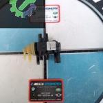 VOLKSWAGEN B8 ÇIKMA TURBO BASINÇ VALFİ 1K0906627B 04L131051F