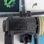 VOLKSWAGEN B8 ÇIKMA TURBO BASINÇ VALFİ 1K0906627B 04L131051F