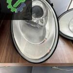 VOLKSWAGEN BEETLE ÇIKMA SAĞ FAR 1C2941006E