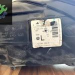 VOLKSWAGEN BEETLE ÇIKMA SOL FAR 1C2941005E