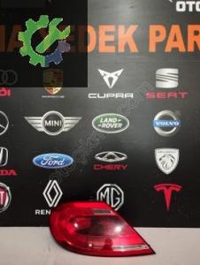 VOLKSWAGEN BEETLE LEDLİ SOL DIŞ STOP