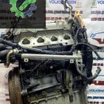 2013 Volkswagen Passat Emme Manifoldu Çıkma Parça Ankara