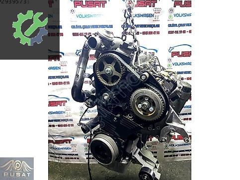 2020 Volkswagen Bora Motor Takozu Çıkma Parça Ankara